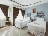 Номер Superior