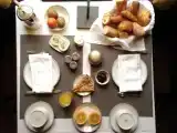 Одноместный номер Business
