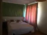 Двухместный номер Superior