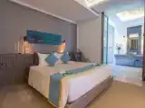 Residence Mia Luxury с 5 комнатами