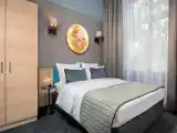 Люкс