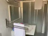 Номер Стандарт с балконом