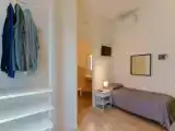 Двухместный номер