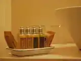 Двухместный номер Стандарт