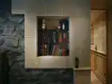 Номер Superior