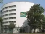 Номер Комфорт