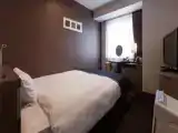 Одноместный номер