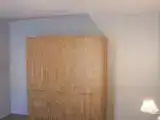 Семейный номер Стандарт с балконом