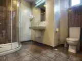 Номер Стандарт