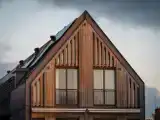 Двухместный номер Стандарт с видом на море