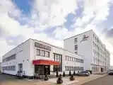 Run of House