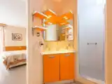 Run of House