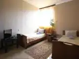 Номер Эконом
