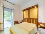 Номер Стандарт