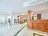 Run of House