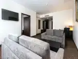 Двухместный номер Grand
