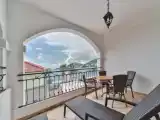 Люкс Royal