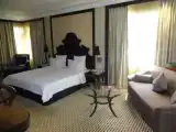 Двухместный номер Executive