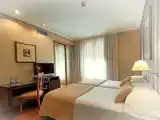 Двухместный номер