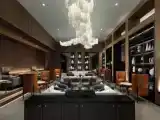 Одноместный номер Стандарт