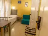 Одноместный номер Стандарт