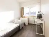 Номер Эконом