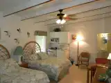 Run of House