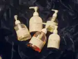Одноместный люкс