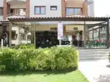 Run of House