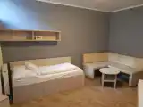 Трёхместный номер Стандарт