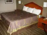 Номер Стандарт