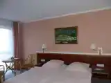 Двухместный номер Стандарт