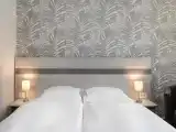 Семейный номер Стандарт