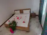 Двухместный номер Стандарт с видом на сад