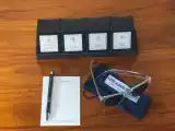 Номер Classic