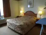 Run of House