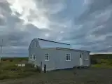 Run of House