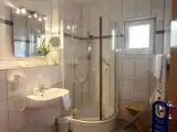Двухместный номер Стандарт