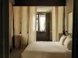 Номер Superior