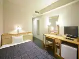 Номер Deluxe
