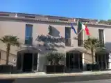 Run of House