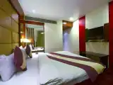 Двухместный номер Premium