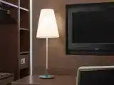 Номер Стандарт