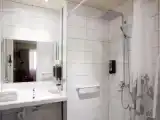 Двухместный номер Superior