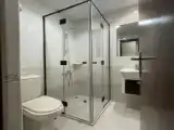 Трёхместный семейный номер Стандарт