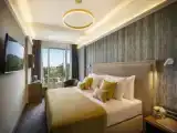 Номер Superior