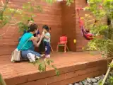 Люкс