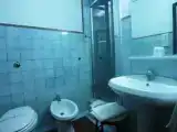 Семейный номер Стандарт