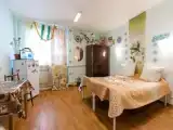 Двухместный номер Стандарт