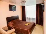 Run of House